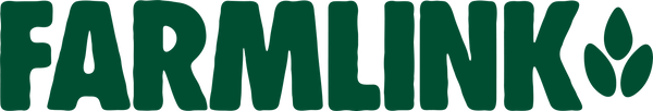 The Farmlink Project
